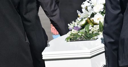 Będzie podwyżka zasiłku pogrzebowego? Jest zgoda ponad podziałami