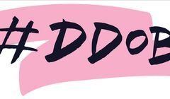 Agencja DDOB bez ponad połowy zysku i dywidendy