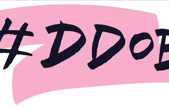 Agencja DDOB bez ponad połowy zysku i dywidendy