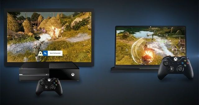 Sprzedaż na PC lepsza niż na Xbox One? To możliwe! Nadchodzą lepsze czasy dla pecetowców 3