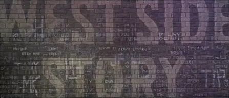 westsidestory11