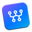 WriteMapper icon