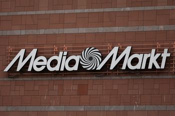 Ponad 1000 zł rabatu w Media Markt. Jest warunek