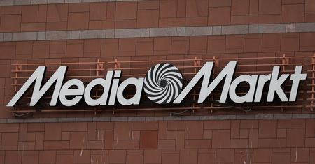 Ponad 1000 zł rabatu w Media Markt. Jest warunek