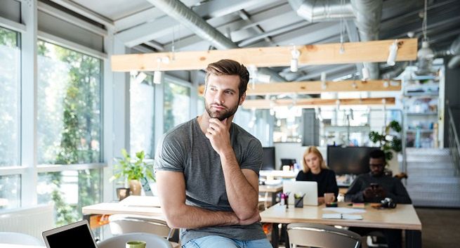 Niewiele firm w Polsce korzysta z narzędzi automatyzujących marketing