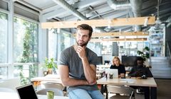 Niewiele firm w Polsce korzysta z narzędzi automatyzujących marketing