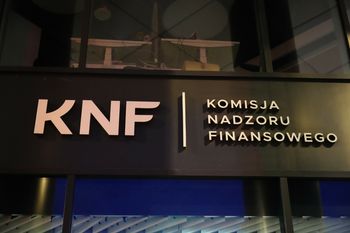 KNF cofa zgodę dla mPay. Co z pieniędzmi?