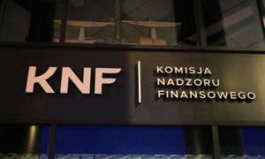 KNF cofa zgodę dla mPay. Co z pieniędzmi?