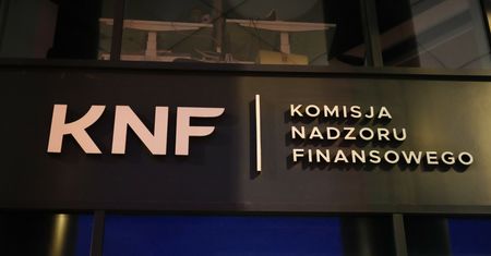 KNF cofa zgodę dla mPay. Co z pieniędzmi?
