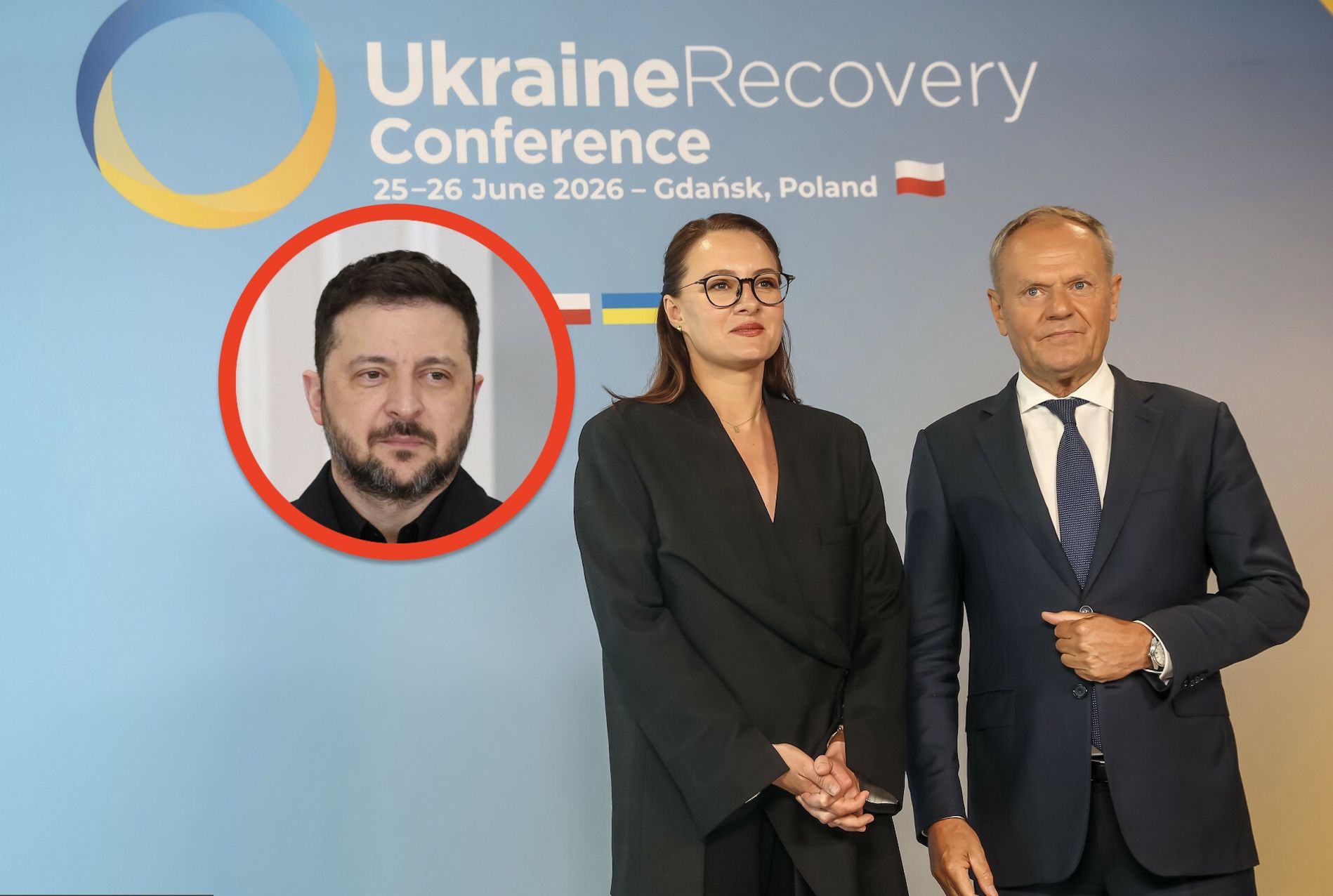 Zagraniczne media rozpisują się o Polsce. "Spór przyćmił"