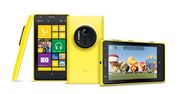 Waszym zdaniem: Lumia 1020 - rewolucja czy rozczarowanie? [ankieta]