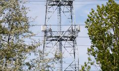 Walka trwa. Górale z Zakopanego nie chcą masztu 5G