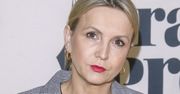 Marta Kuligowska miała wypadek. Pokazała niepokojące zdjęcie