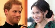 Jak książę Harry dowiedział się o ciąży Meghan Markle? Film o parze zdradza ich kolejne tajemnice