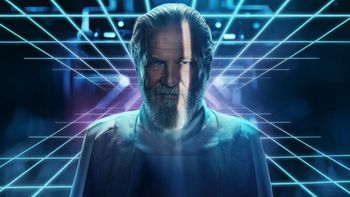 Jeden z najważniejszych filmów sci-fi ostatnich miesięcy jest trzecią finansową klapą Disneya w tym roku. Studio może stracić na nim ponad 130 mln dolarów