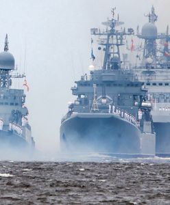 Madera zagrożona? Wysyłają dodatkowe patrolowce wobec ruchu Rosji