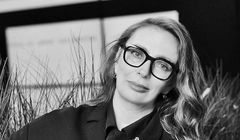 Magda Mazur redaktor naczelną Wydawnictwa Harde, przeszła z Edipresse