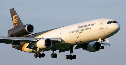 Będzie 300 nowych miejsc pracy w Łodzi