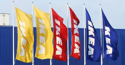 Sklep internetowy Ikea zwiększa zasięg. Gdzie dostarczą meble?