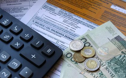 PIT za 2015 rok. Kończy się czas na składanie zeznań, urzędy skarbowe będą pracować dłużej