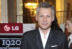 "Mam talent": Kozyra wystąpi w... "Tańcu z gwiazdami"?!