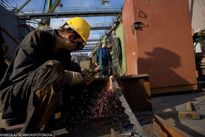 Pracodawcy RP zaprezentowali listę zastrzeżeń wobec projektu Kodeksu cywilnego