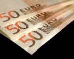 UE: Malta i Cypr mogą wejść do strefy euro