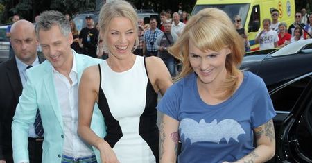 "Mam talent": TVN tnie pensje gwiazd! Zobacz, ile stracą