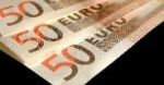 ICG chce w tym roku zainwestować 2 mld euro