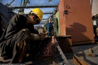 Niezrozumiały, niewykonalny i niekonstytucyjny. Dużo wątpliwych propozycji dookoła projektu Kodeksu pracy
