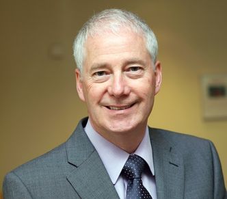 GE dostarczy turbiny do jednej z największych farm