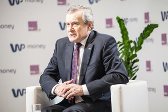 Gliński zapowiada kilka dekoncentracji. Inna dotyczyć będzie prasy, a inna telewizji