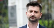 Stan wyjątkowy to tylko "uwertura"? Krzysztof Śmiszek nie ma wątpliwości