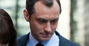 ''The Grand Budapest Hotel'': Jude Law i Johnny Depp w hotelu Wesa Andersona