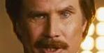 ''Anchorman: The Legend Continues'': Will Ferrell znów jest legendą telewizji