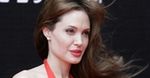 ''Fifty Shades of Grey'': 50 odcieni szarości Angeliny Jolie