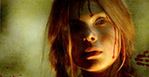 [wideo] ''Twixt'' - zwiastun filmu Francisa Forda Coppoli