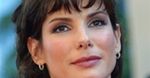 Sandra Bullock i Madonna pomagają Haiti