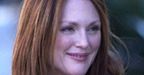 ''The English Teacher'': Julianne Moore zakochana w uczniu [wideo]