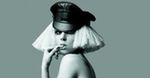 ''Maczeta zabija'': Pokręcona "Aura" Lady GaGi w całości w sieci