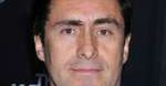 Demian Bichir wmieszany w handel narkotyków Olivera Stone'a