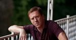 Damian Lewis jako nowy James Bond?