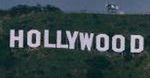 Autor "Wojny Hollywood z Polską" o wizerunku Polaków w filmach