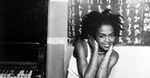 Lauryn Hill rapuje Ninę Simone