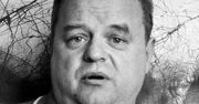 ''Miś'': Cenzura nie przełknęła wszystkich scen, jakie zaplanował Stanisław Bareja