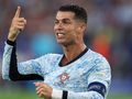 "Okazałeś mi brak szacunku". Ronaldo wysłał wiadomość do byłego gracza Realu