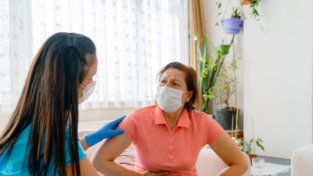 Refluks zwiększa ryzyko ciężkiego przebiegu COVID-19? Gastroenterolog komentuje doniesienia ze świata nauki