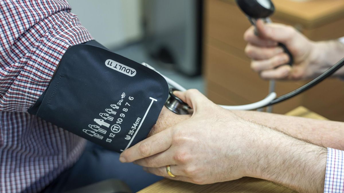 Cichy zabójca XXI wieku. WHO alarmje, że nadciśnienie jest groźniejsze niż nowotwory