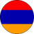 Reprezentacja Armenii kobiet