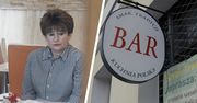 Tragiczna sytuacja barów z polskim jedzeniem. "To jest gwóźdź do trumny"